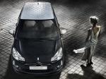Citroen DS3 Ultra Prestige 2011 года